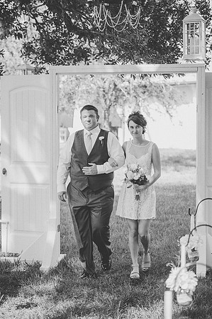 BW_20130908_Wedding_KryzaFarmer_0265