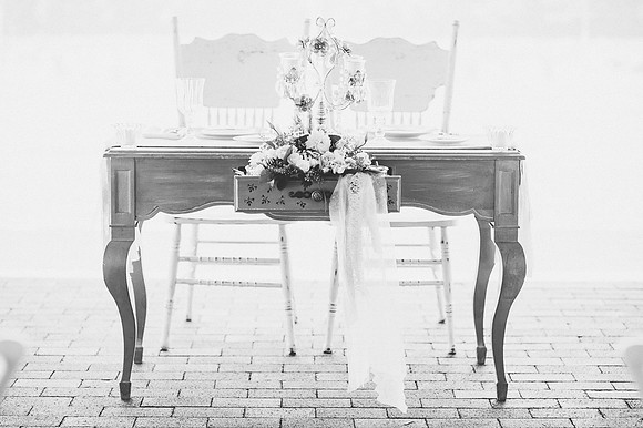 BW_20130908_Wedding_KryzaFarmer_0213