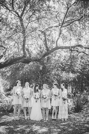 BW_20130908_Wedding_KryzaFarmer_0126