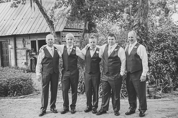 BW_20130908_Wedding_KryzaFarmer_0155
