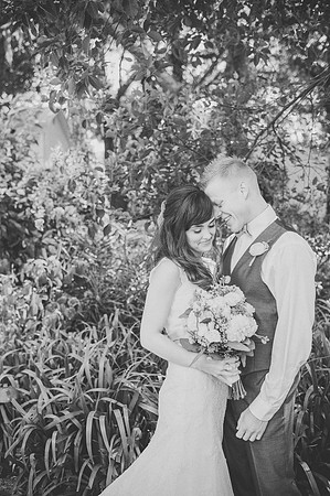 BW_20130908_Wedding_KryzaFarmer_0074