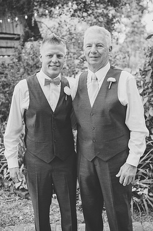 BW_20130908_Wedding_KryzaFarmer_0160