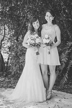 BW_20130908_Wedding_KryzaFarmer_0122