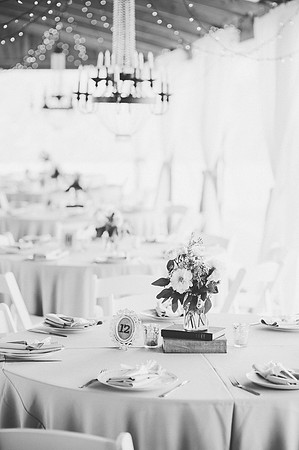 BW_20130908_Wedding_KryzaFarmer_0224