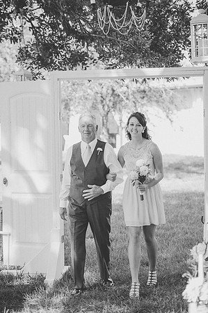 BW_20130908_Wedding_KryzaFarmer_0266
