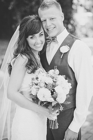 BW_20130908_Wedding_KryzaFarmer_0072