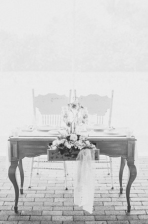 BW_20130908_Wedding_KryzaFarmer_0211