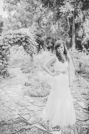 BW_20130908_Wedding_KryzaFarmer_0137