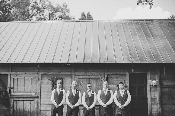 BW_20130908_Wedding_KryzaFarmer_0146