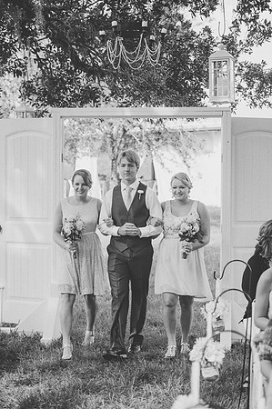 BW_20130908_Wedding_KryzaFarmer_0264