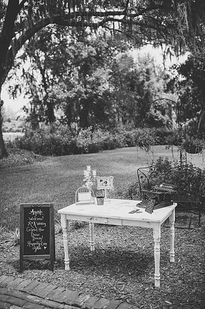 BW_20130908_Wedding_KryzaFarmer_0171