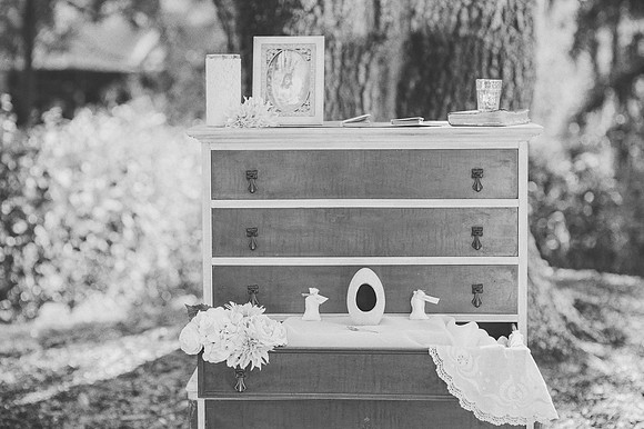 BW_20130908_Wedding_KryzaFarmer_0257