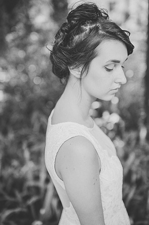 BW_20130908_Wedding_KryzaFarmer_0021