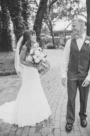 BW_20130908_Wedding_KryzaFarmer_0061-2