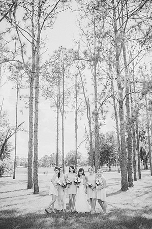 BW_20130908_Wedding_KryzaFarmer_0088-2