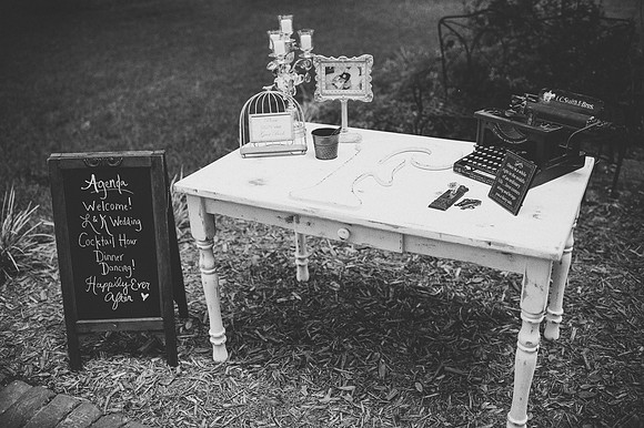 BW_20130908_Wedding_KryzaFarmer_0172