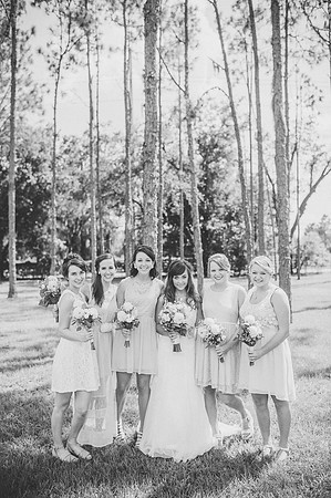 BW_20130908_Wedding_KryzaFarmer_0101