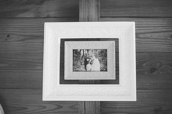 BW_20130908_Wedding_KryzaFarmer_0248