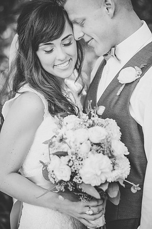 BW_20130908_Wedding_KryzaFarmer_0081