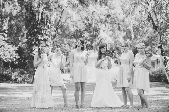 BW_20130908_Wedding_KryzaFarmer_0132