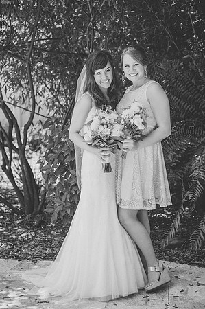 BW_20130908_Wedding_KryzaFarmer_0117