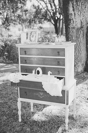 BW_20130908_Wedding_KryzaFarmer_0258