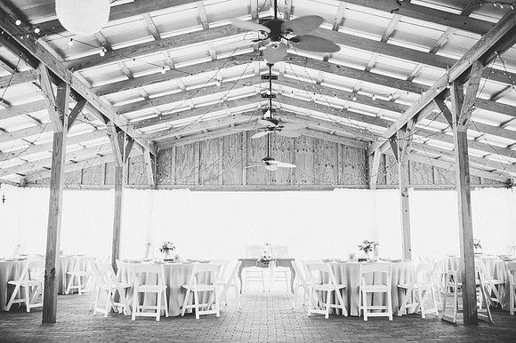 BW_20130908_Wedding_KryzaFarmer_0204