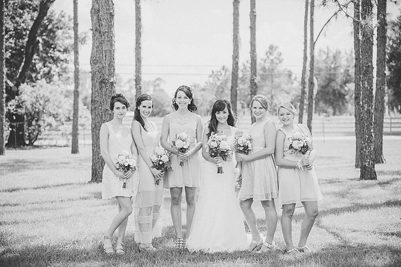 BW_20130908_Wedding_KryzaFarmer_0094