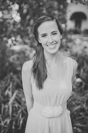 BW_20130908_Wedding_KryzaFarmer_0024