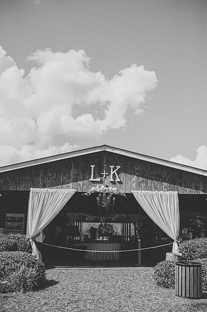 BW_20130908_Wedding_KryzaFarmer_0176