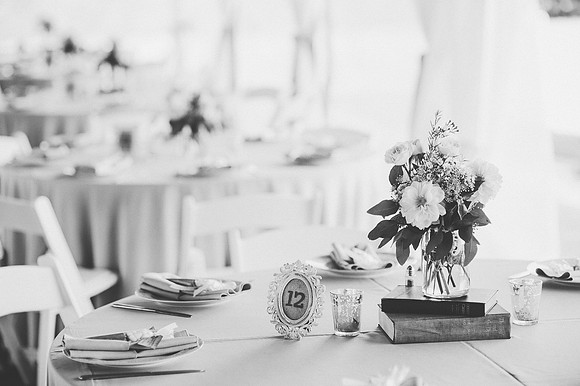 BW_20130908_Wedding_KryzaFarmer_0222