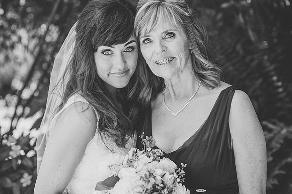 BW_20130908_Wedding_KryzaFarmer_0108