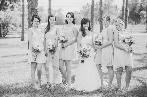 BW_20130908_Wedding_KryzaFarmer_0097