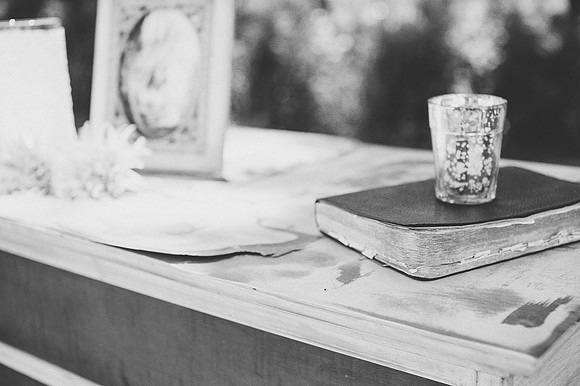 BW_20130908_Wedding_KryzaFarmer_0185