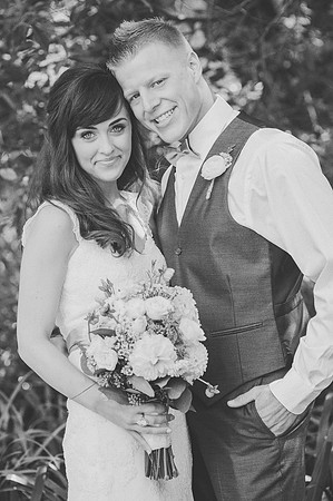 BW_20130908_Wedding_KryzaFarmer_0075-2
