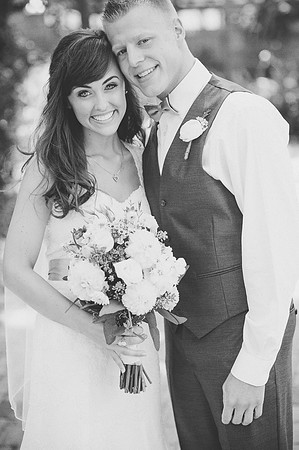 BW_20130908_Wedding_KryzaFarmer_0071