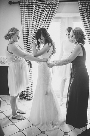 BW_20130908_Wedding_KryzaFarmer_0033