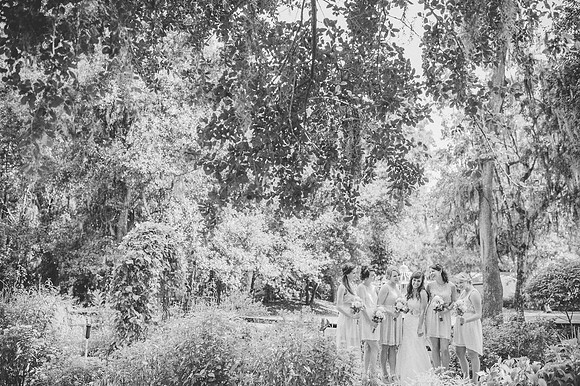 BW_20130908_Wedding_KryzaFarmer_0135