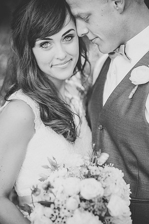 BW_20130908_Wedding_KryzaFarmer_0080
