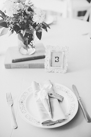 BW_20130908_Wedding_KryzaFarmer_0230