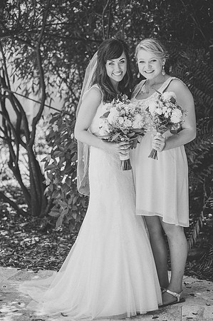 BW_20130908_Wedding_KryzaFarmer_0114
