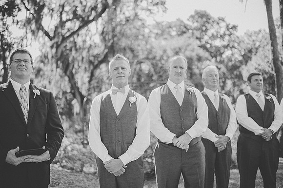 BW_20130908_Wedding_KryzaFarmer_0279