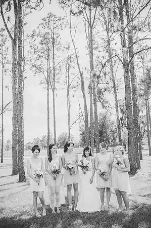 BW_20130908_Wedding_KryzaFarmer_0086-2