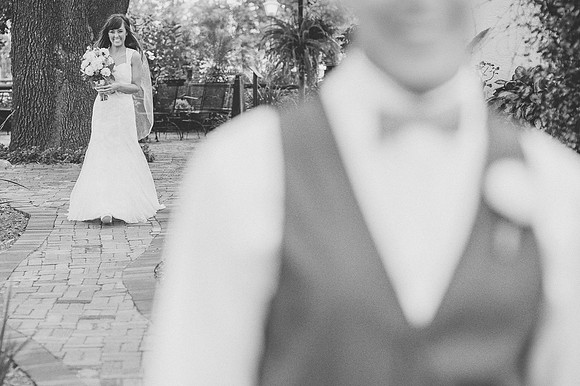 BW_20130908_Wedding_KryzaFarmer_0058