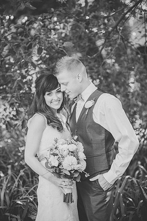 BW_20130908_Wedding_KryzaFarmer_0077