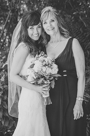 BW_20130908_Wedding_KryzaFarmer_0106