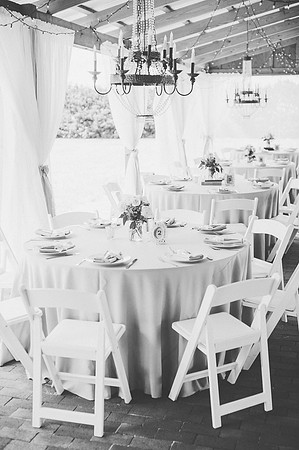 BW_20130908_Wedding_KryzaFarmer_0205
