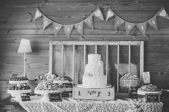 BW_20130908_Wedding_KryzaFarmer_0239