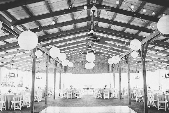 BW_20130908_Wedding_KryzaFarmer_0203