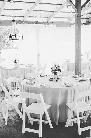 BW_20130908_Wedding_KryzaFarmer_0210